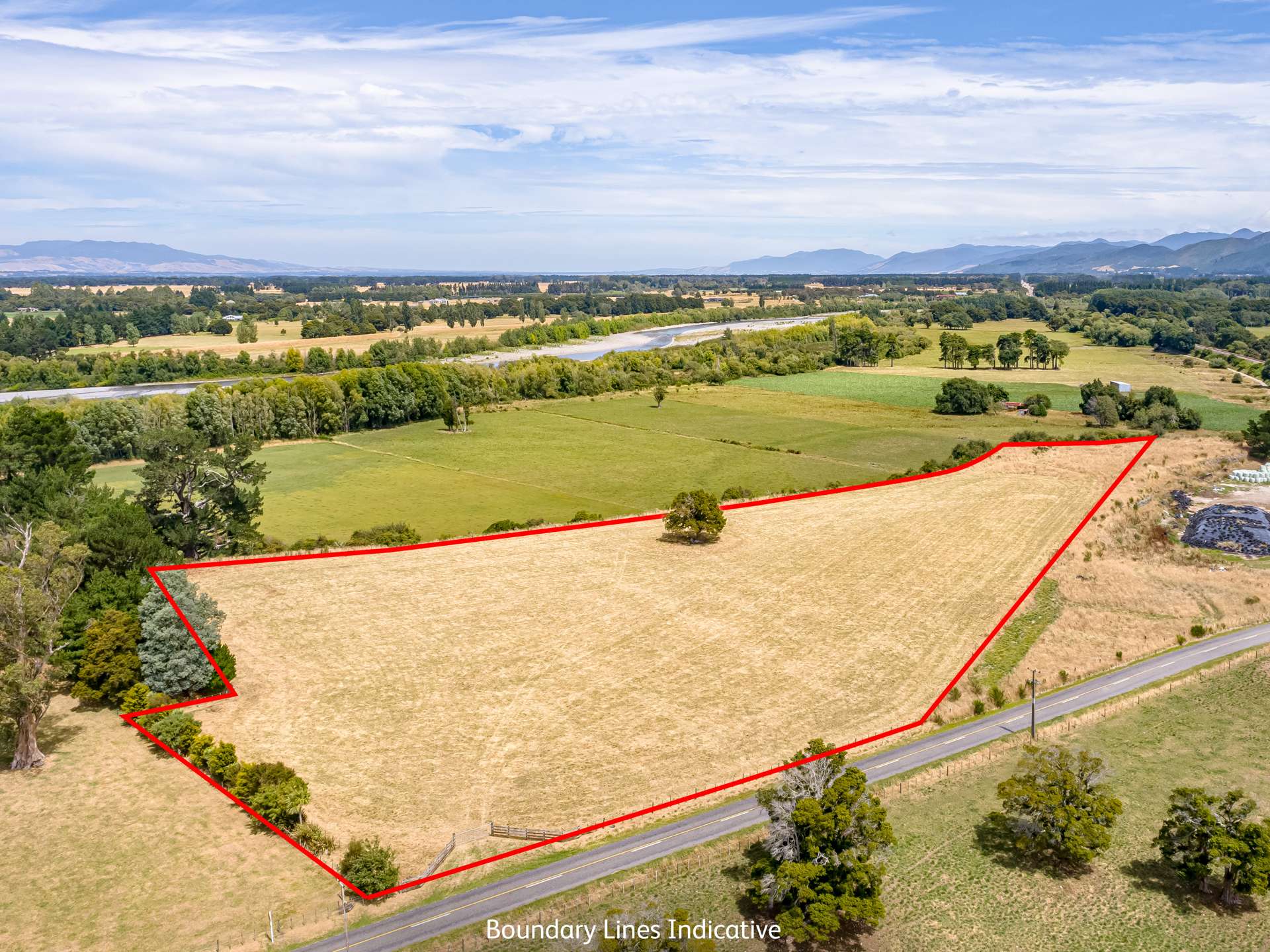 607 Matarawa Road Carterton_0