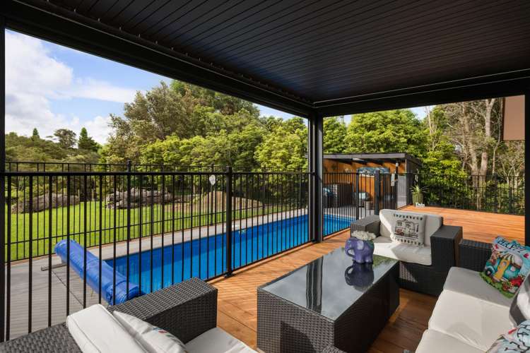 34 Mulgan Street Katikati_17