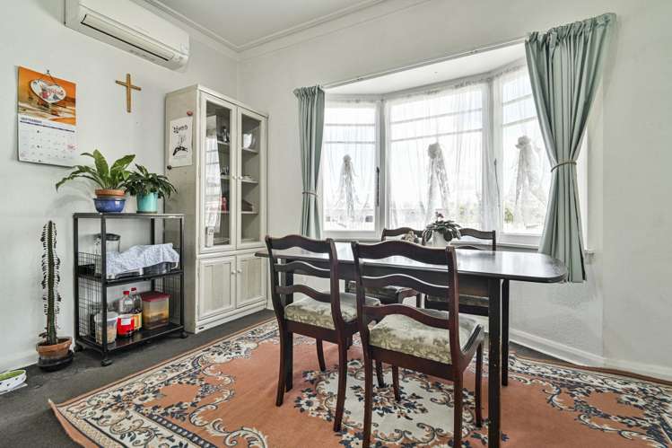 407 Burnett Street Mahora_11