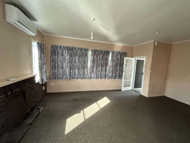 10 Ashlynne Avenue Papatoetoe_2