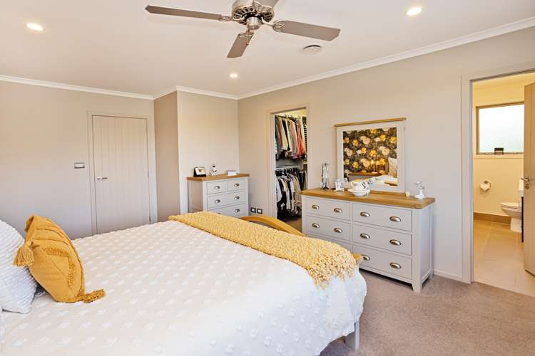 65 Oteramika Road Rockdale_12