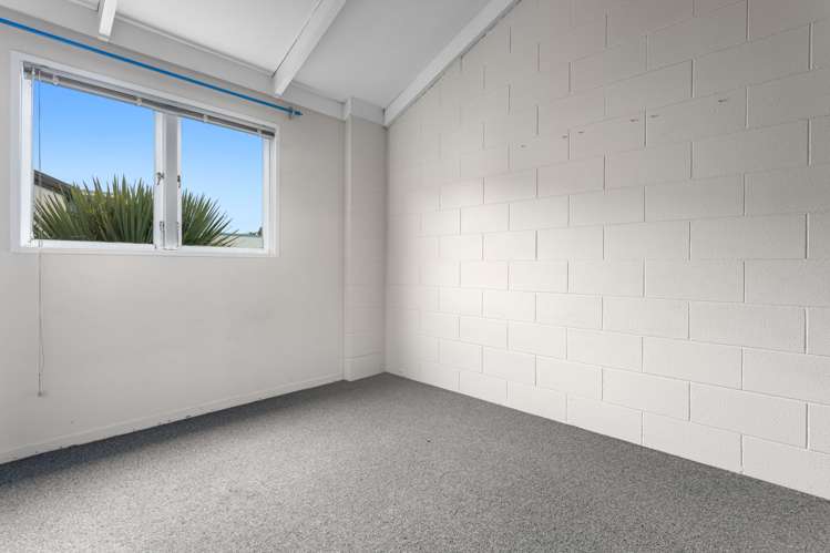 10/100 Mcalister Street Whakatane_5