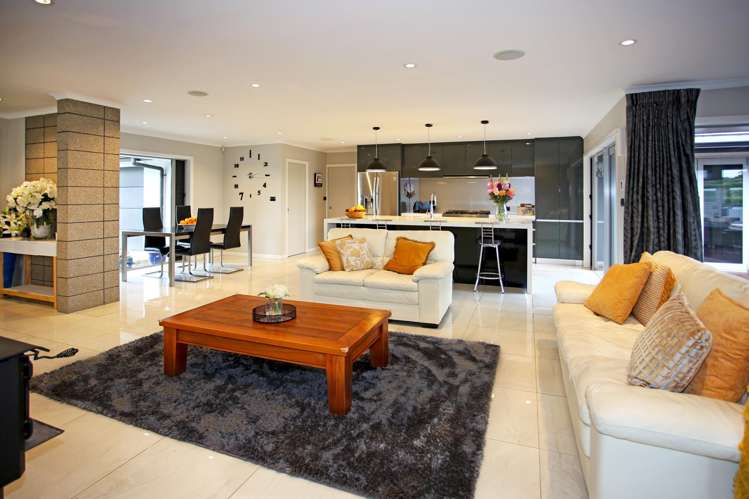 3 Millbrook Drive Waiuku_8