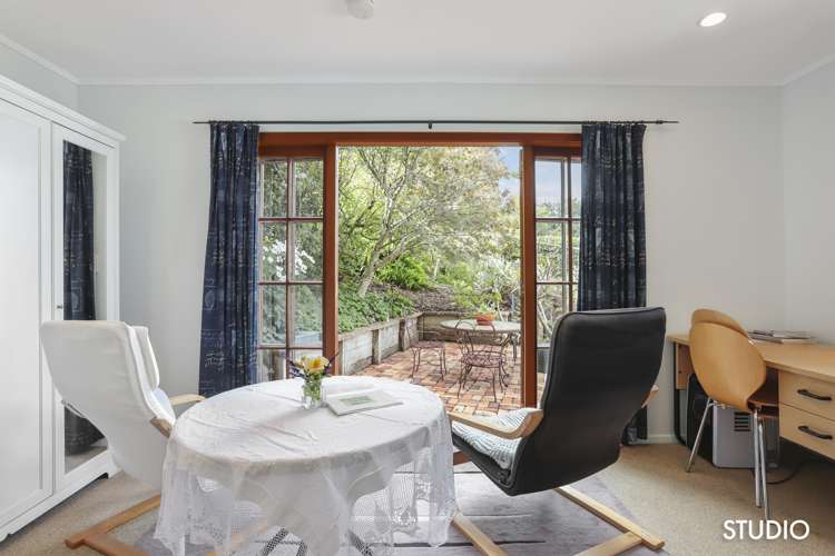 15 Huia Road Titirangi_18