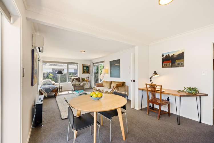 2/30 Konini Street Riccarton_15