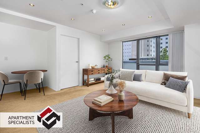 152 Hobson Street Auckland Central_1