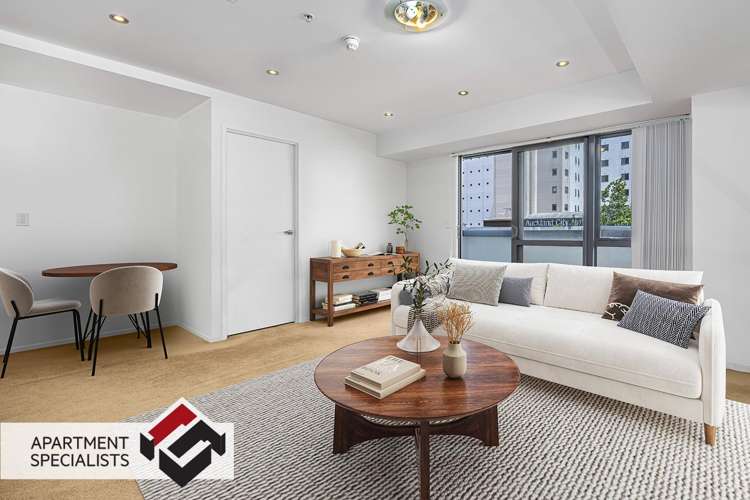 152 Hobson Street Auckland Central_1