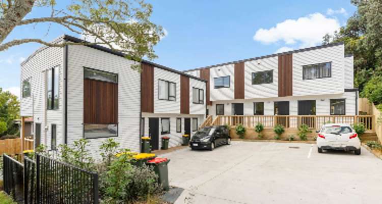 4/22 Takapu Street_0