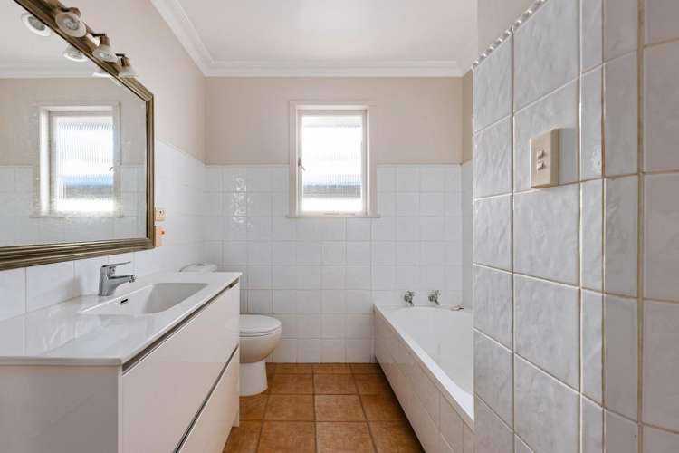 92A Grace Road Tauranga South_17