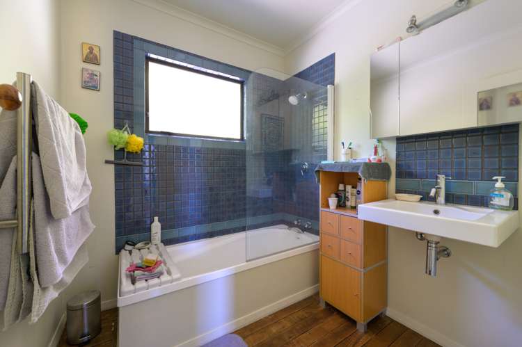 12 Tui Glen Road Atawhai_9