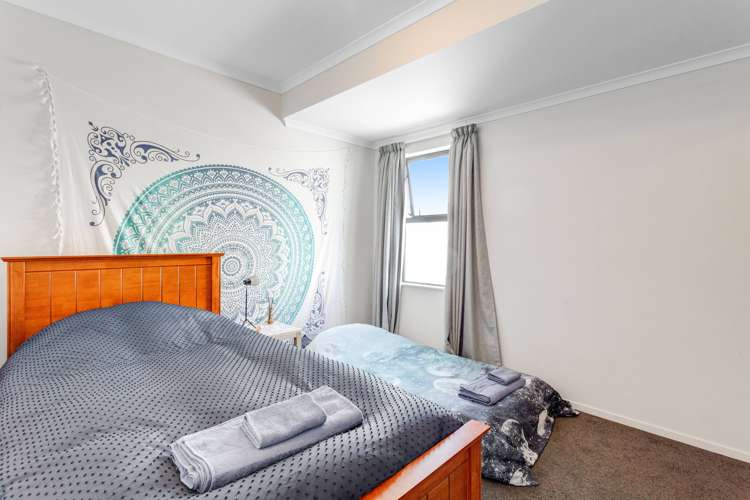 15 Tapuwae Way Mangere Bridge_11