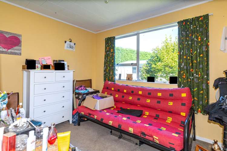 439 Howell Road Pleasant Point_11