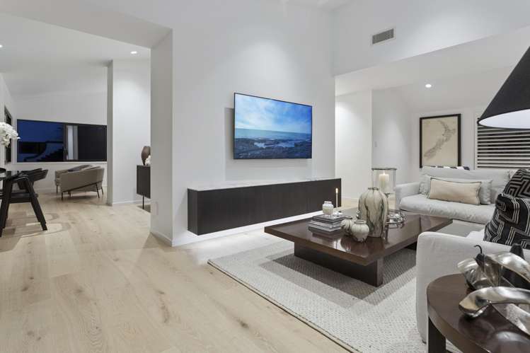 19 Audrey Road Takapuna_14
