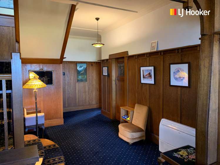 43 Moana Crescent Musselburgh_16