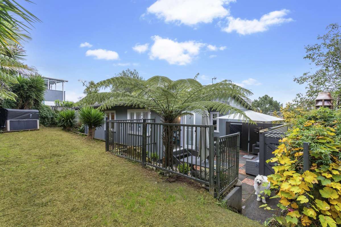 85 Rangeview Road_0