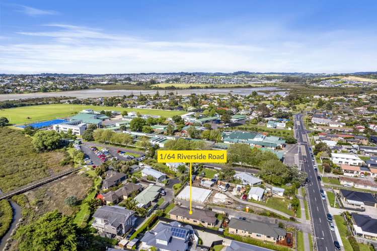 1/64 Riverside Road Orewa_26