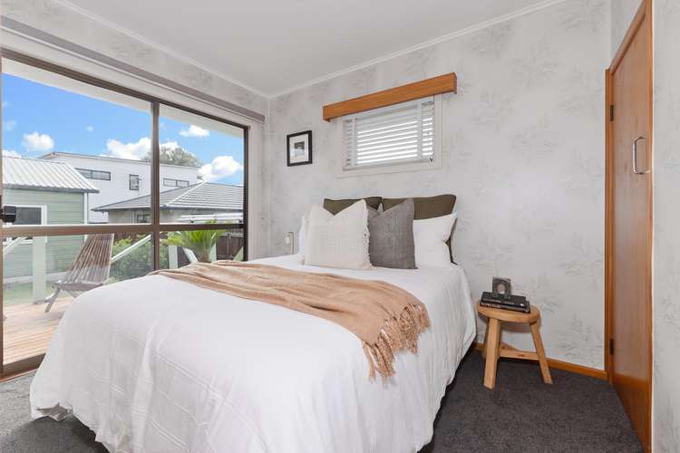 23A Hereford Street Te Atatu Peninsula_16