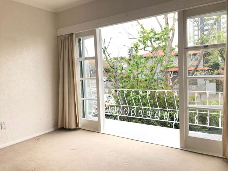 3/1 Orakei Road Remuera_8