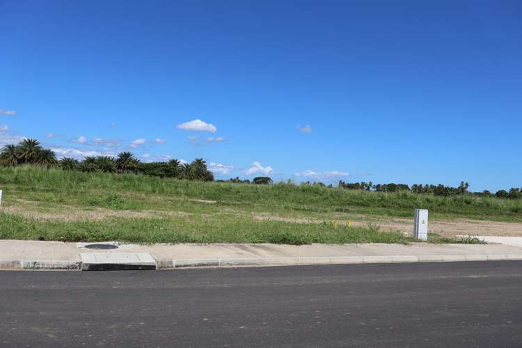 Lot 2 Enamanu Road Nadi_7