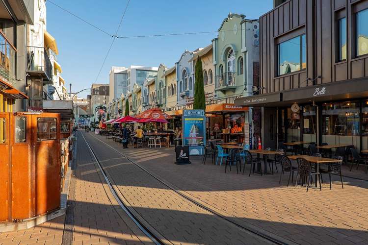 1/294 Madras Street Christchurch Central_16