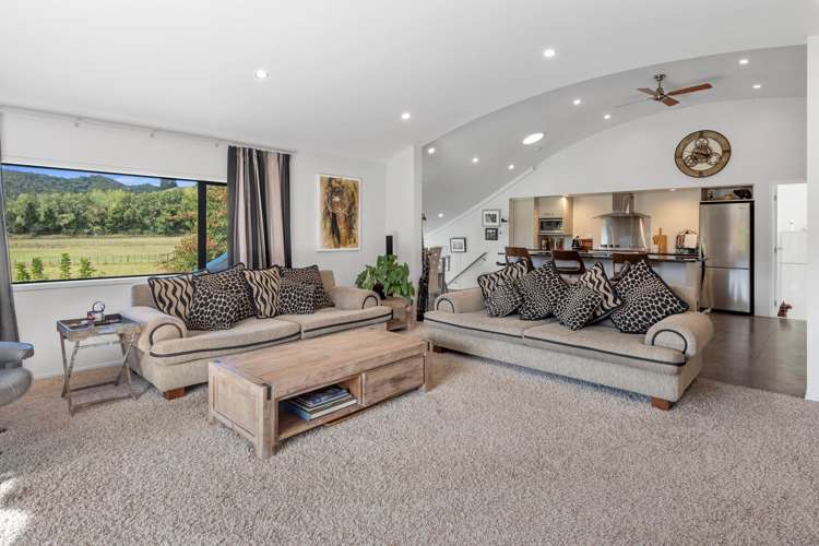 691 State Highway 10 Paihia_6