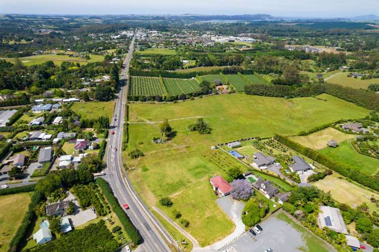 457a Kerikeri Road Kerikeri_3