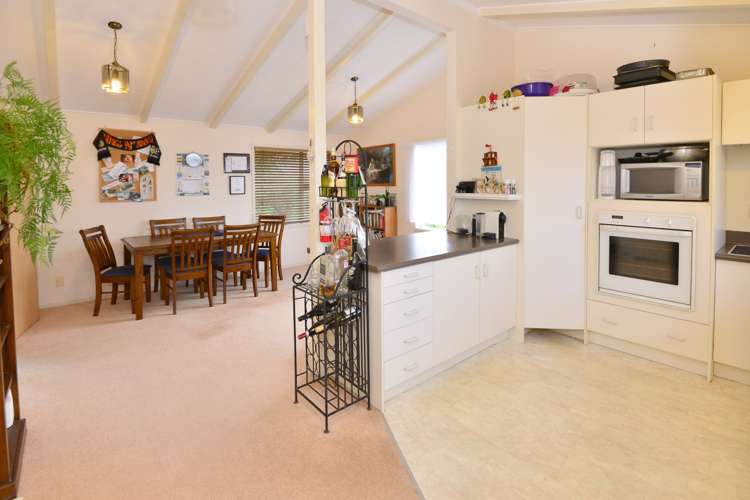 25 Ardern Avenue Stanmore Bay_13