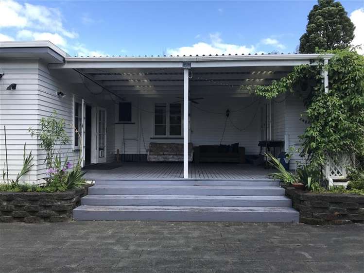 24 Whau Valley Road 2034_11