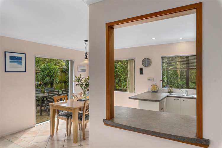 14b Bundoran Way Pinehill_7