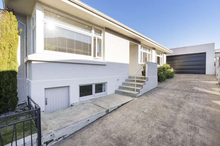 216 Elgin Road Balaclava_29