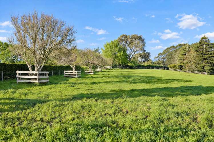 68 Bungard Road Karaka_27