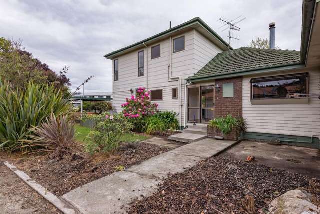 82 Golf Road Tāhunanui_3