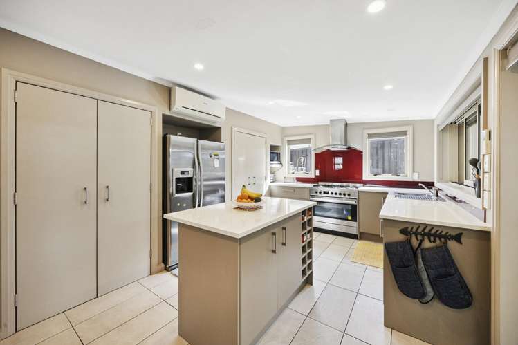 9 Sheehan Road Te Atatu South_8