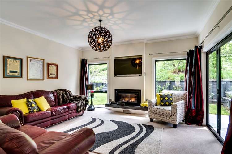 10 Outlook Terrace Taradale_6