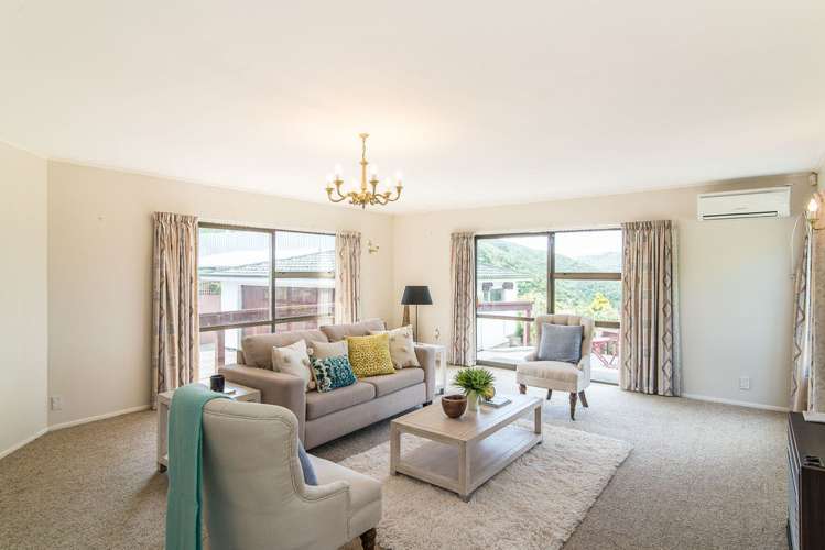 34 Ranui Crescent Khandallah_7