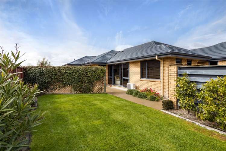 13 Tremorne Avenue Blenheim Central_19