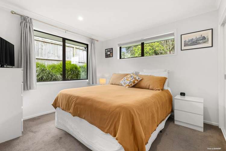 26 Crossbanks Close Pukekohe_11