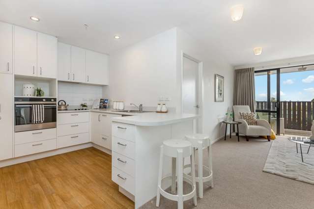 304/20B Alfriston Road Manurewa_2