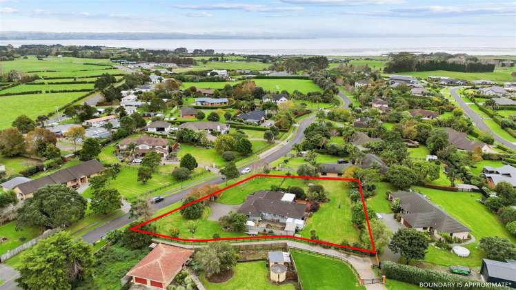 10 Village Fields Road Waiau Pa_2