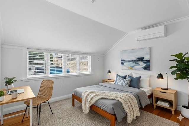 475A Parnell Road Parnell_1