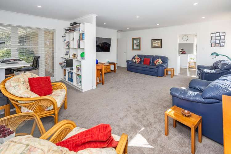 89 Thorncombe Road Te Awamutu_9