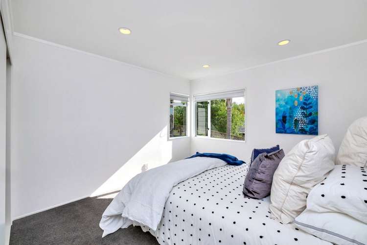 162 Stapleford Crescent Browns Bay_12