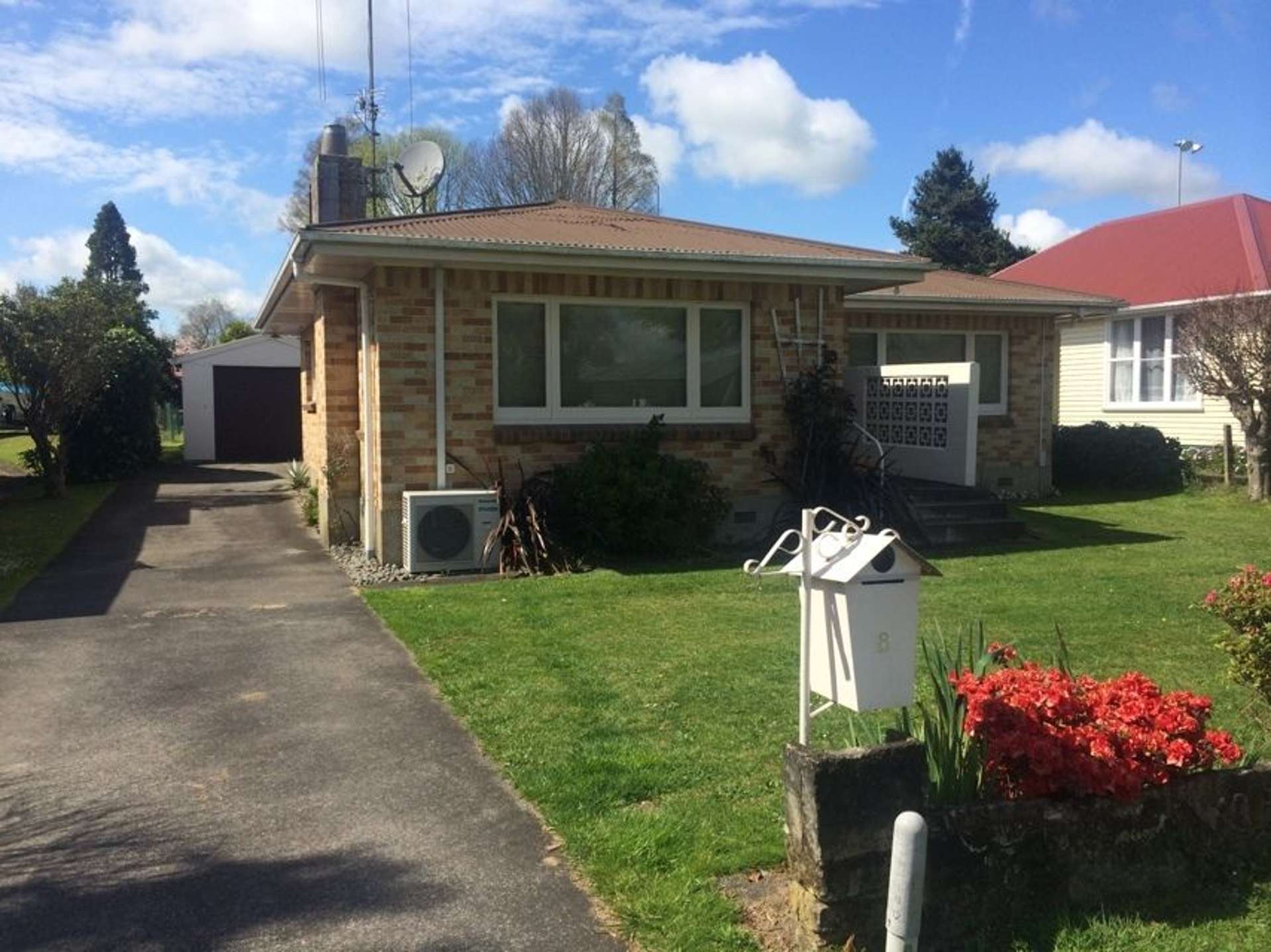 8 Mill Crescent Matamata_0