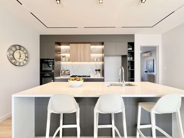 25 Pekanga Road Millwater_8