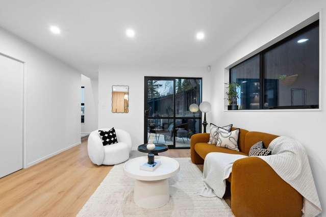 1/24 Beatrice Avenue Hillcrest_4