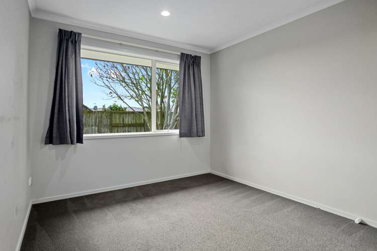 12 Brancaster Place Cambridge_23