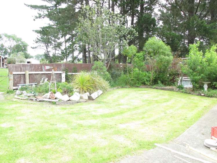 236 Kopu Road Wairoa_11