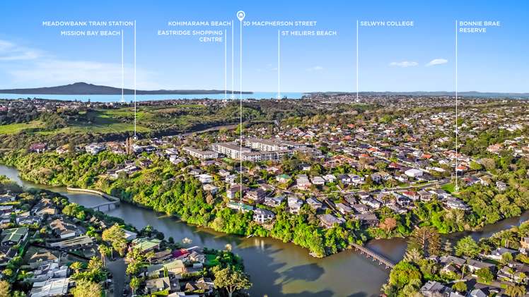 30 Macpherson Street Meadowbank_20