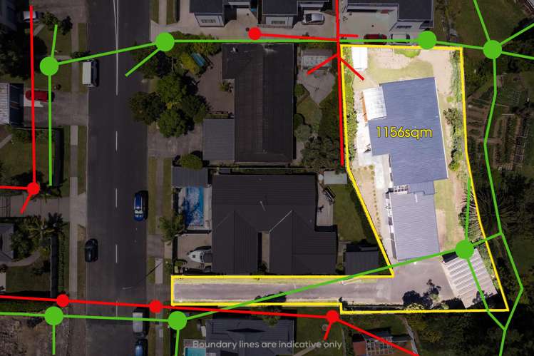25 Meadway Sunnyhills_5