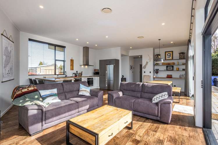 10 Kowhai Heights Ohakune_6